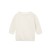 Baby Essential Sweatshirt Personalizzabile
