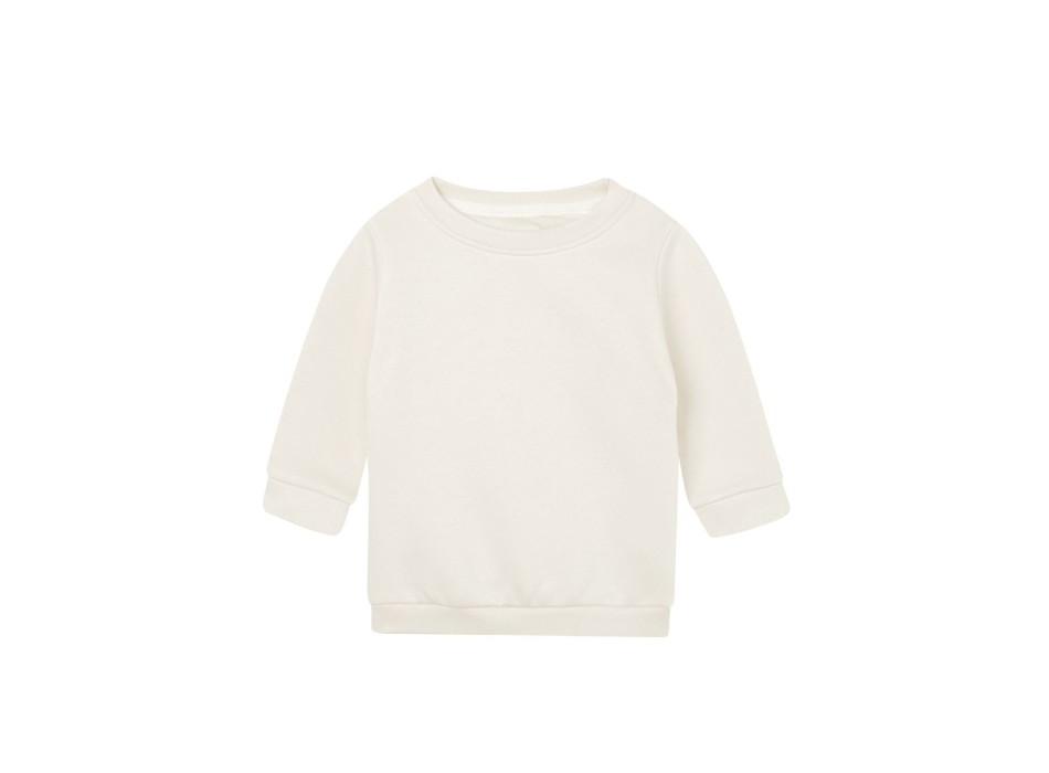 Baby Essential Sweatshirt FullGadgets.com