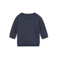 Baby Essential Sweatshirt FullGadgets.com
