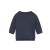 Baby Essential Sweatshirt Personalizzabile