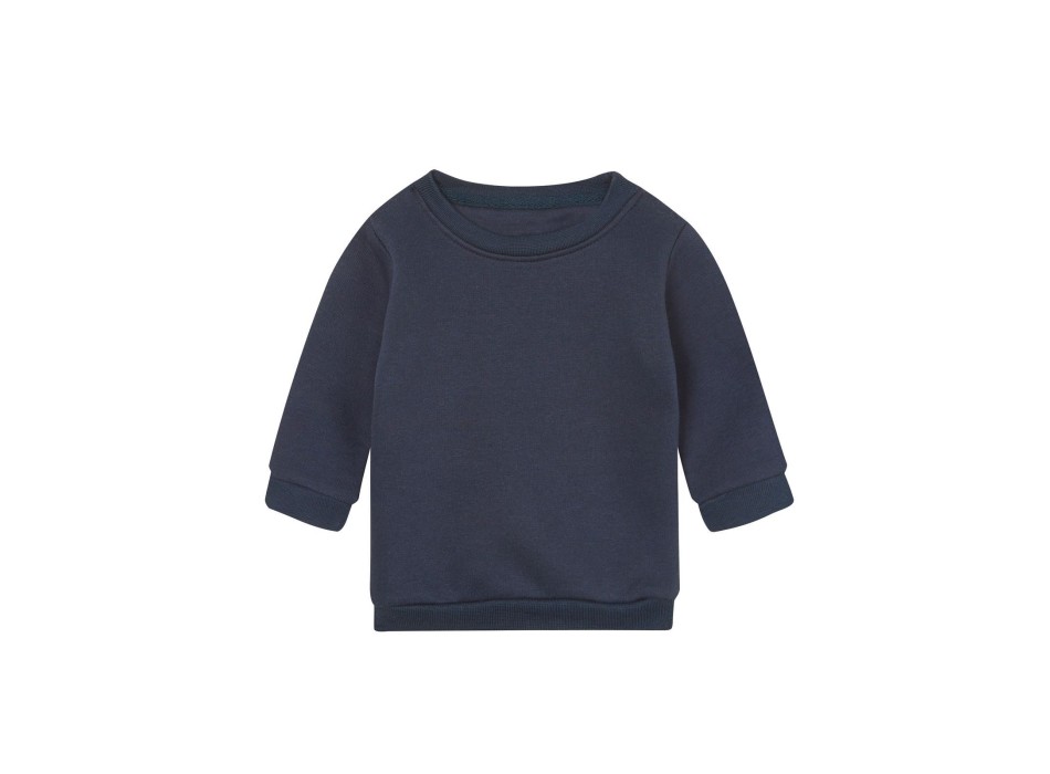 Baby Essential Sweatshirt FullGadgets.com