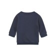 Baby Essential Sweatshirt FullGadgets.com