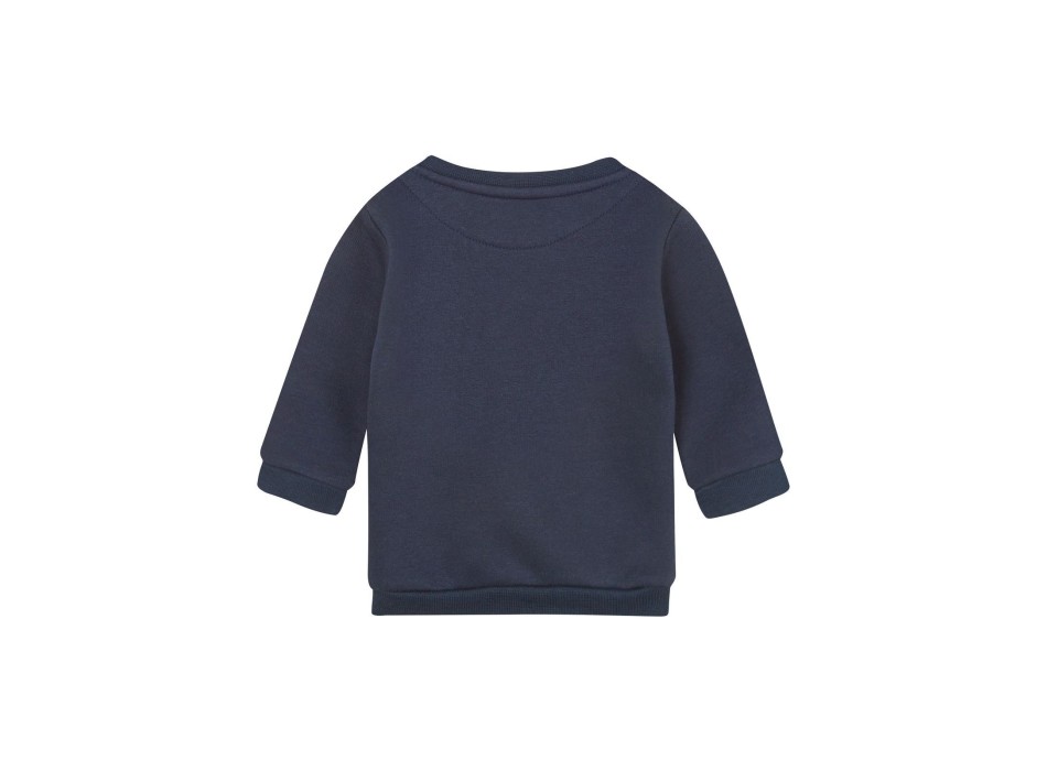 Baby Essential Sweatshirt FullGadgets.com