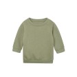 Baby Essential Sweatshirt FullGadgets.com