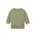 Baby Essential Sweatshirt Personalizzabile