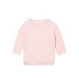 Baby Essential Sweatshirt FullGadgets.com