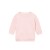 Baby Essential Sweatshirt Personalizzabile