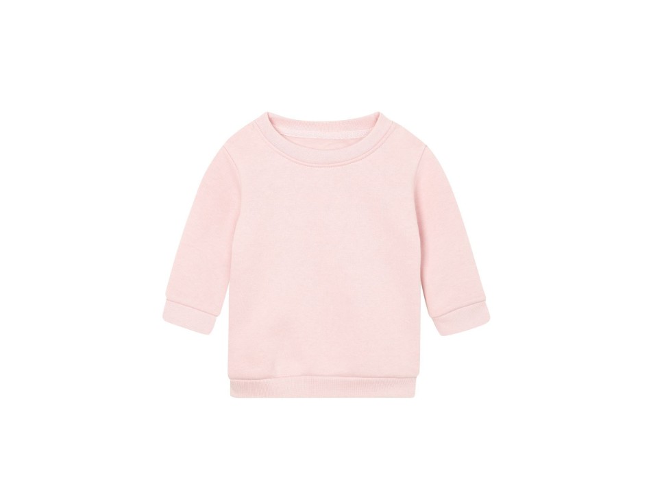 Baby Essential Sweatshirt FullGadgets.com