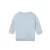 Baby Essential Sweatshirt Personalizzabile