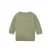 Baby Essential Sweatshirt Personalizzabile