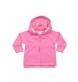 Baby Hoodie 80%C 20%POL FullGadgets.com