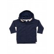Baby Hoodie 80%C 20%POL FullGadgets.com