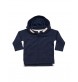 Baby Hoodie 80%C 20%POL FullGadgets.com