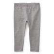 Baby leggings FullGadgets.com