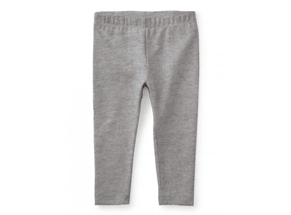 Baby leggings FullGadgets.com