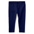 Baby leggings FullGadgets.com