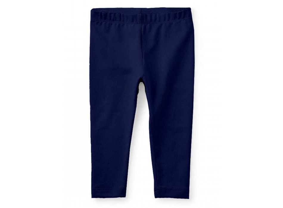Baby leggings FullGadgets.com