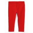 Baby leggings FullGadgets.com