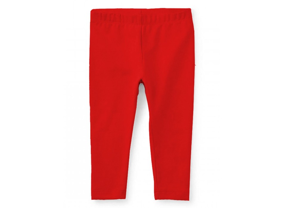Baby leggings FullGadgets.com