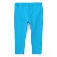 Baby leggings FullGadgets.com