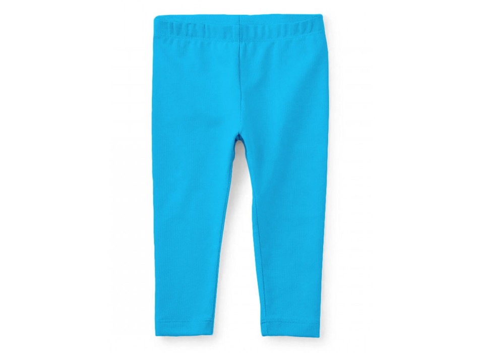 Baby leggings FullGadgets.com