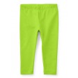 Baby leggings FullGadgets.com