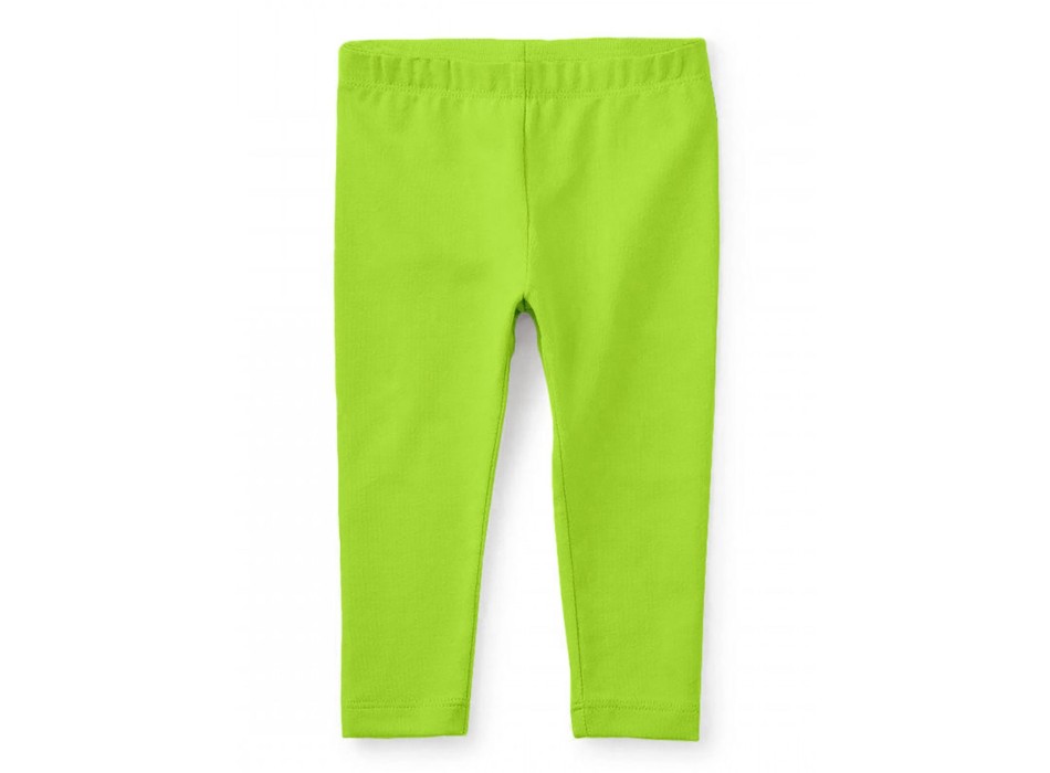 Baby leggings FullGadgets.com
