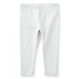 Baby leggings FullGadgets.com