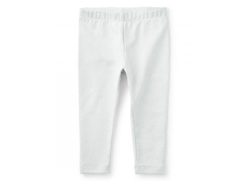 Baby leggings FullGadgets.com