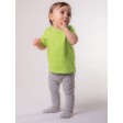 Baby leggings FullGadgets.com