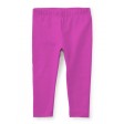Baby leggings FullGadgets.com