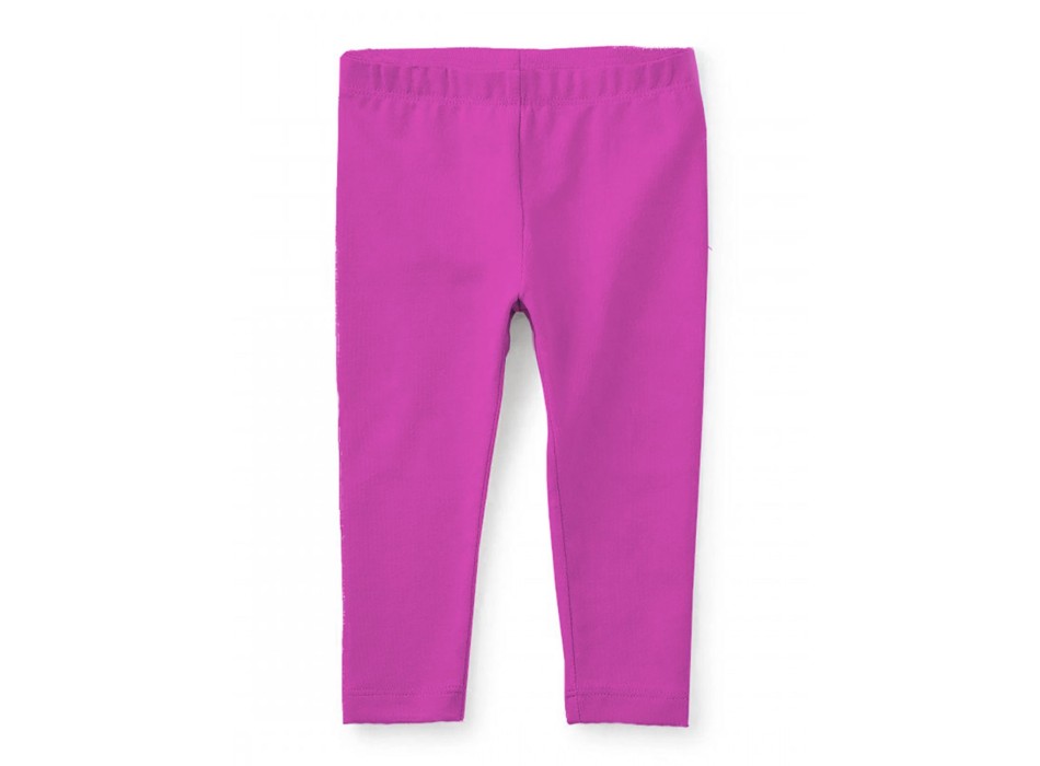 Baby leggings FullGadgets.com