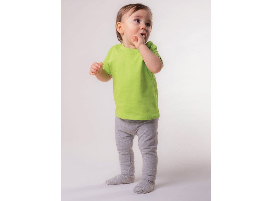 Baby leggings FullGadgets.com