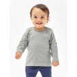 Baby Long Sleeve T FullGadgets.com