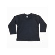 Baby Long Sleeve T FullGadgets.com