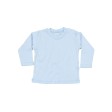 Baby Long Sleeve T FullGadgets.com
