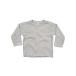 Baby Long Sleeve T FullGadgets.com