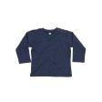 Baby Long Sleeve T FullGadgets.com