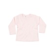 Baby Long Sleeve T FullGadgets.com