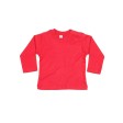 Baby Long Sleeve T FullGadgets.com