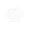 Baby Long Sleeve T FullGadgets.com