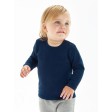 Baby Long Sleeve T FullGadgets.com