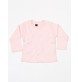 BABY LONG SLEEVE TOP 100%C FullGadgets.com