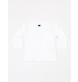 BABY LONG SLEEVE TOP 100%C FullGadgets.com