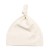 Cappello Baby One Knot 100% Cotone Personalizzabile