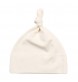 BABY ONE KNOT HAT 100%COTONE FullGadgets.com