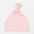 Cappello Baby One Knot 100% Cotone Personalizzabile