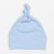 Cappello Baby One Knot 100% Cotone Personalizzabile