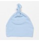 BABY ONE KNOT HAT 100%COTONE FullGadgets.com