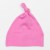 Cappello Baby One Knot 100% Cotone Personalizzabile